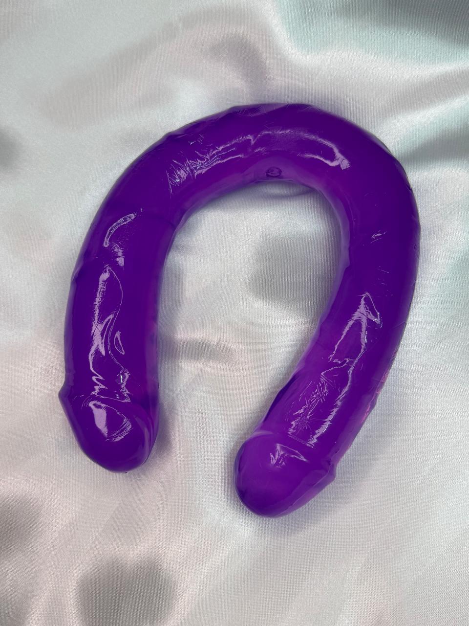 Dildo 8
